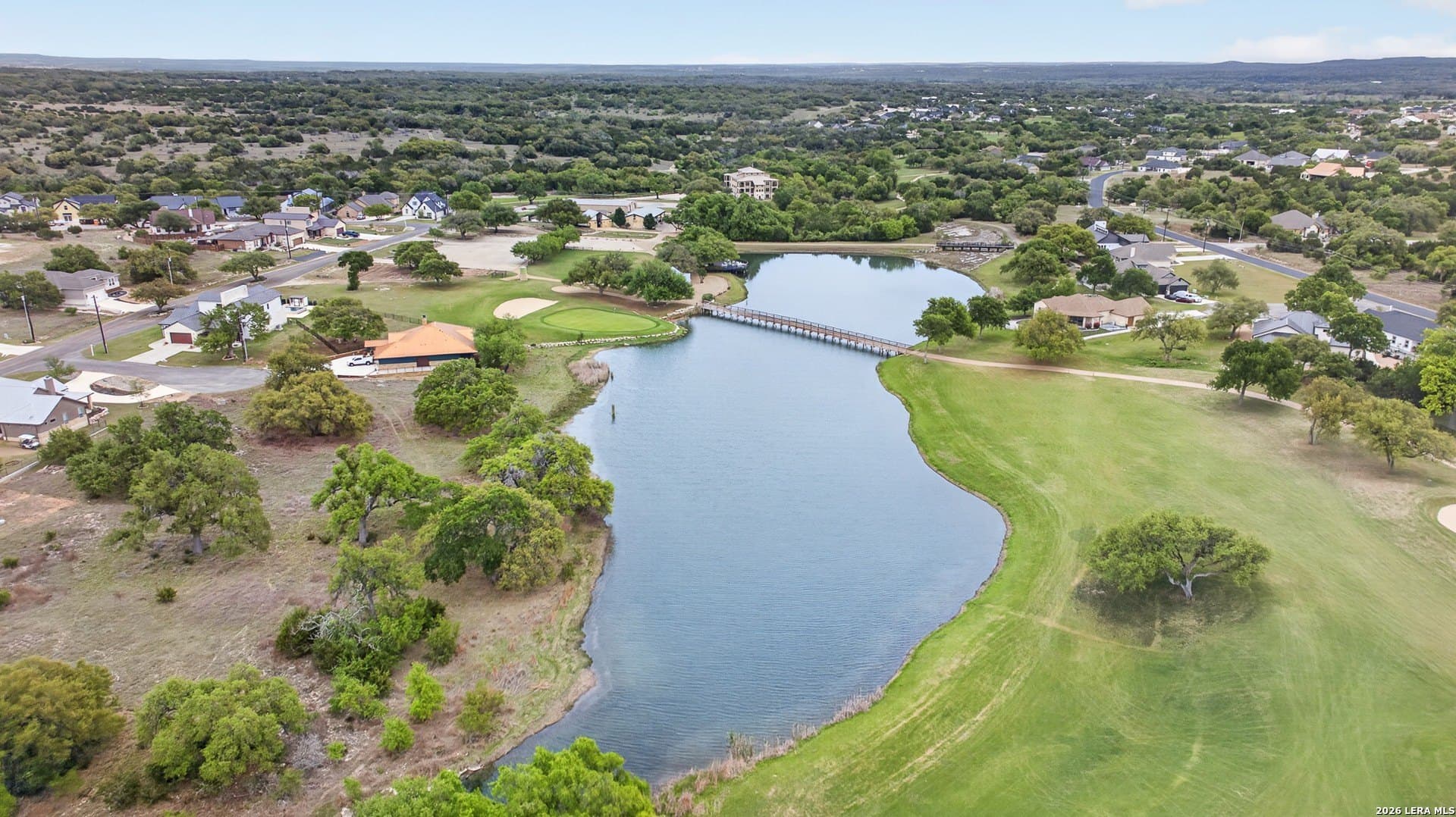 0.2 acres in Blanco County - photo 10