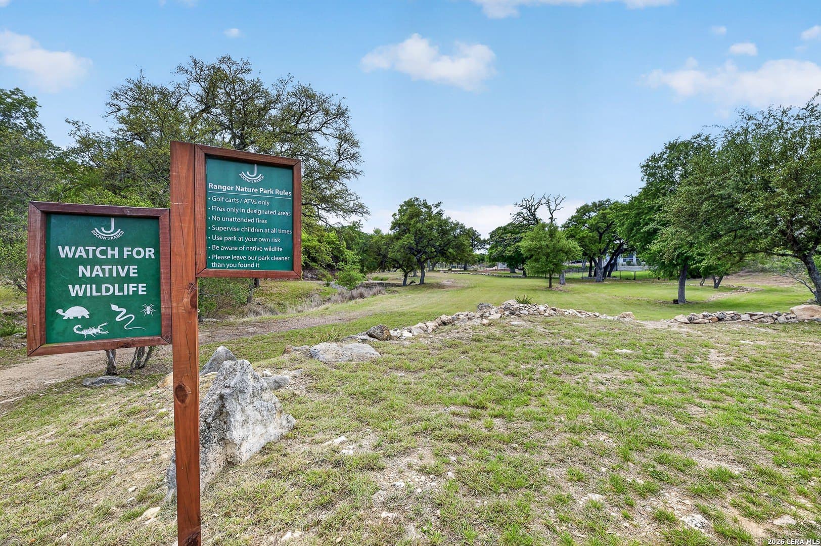 0.2 acres in Blanco County - photo 23