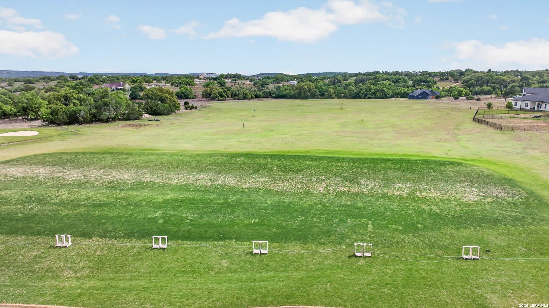 0.2 acres in Blanco County - photo 18