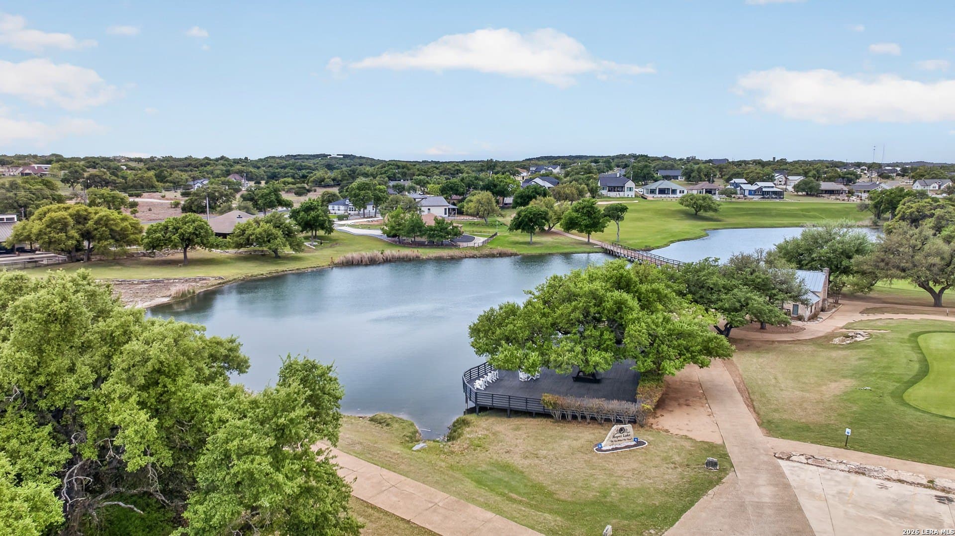 0.2 acres in Blanco County - photo 9