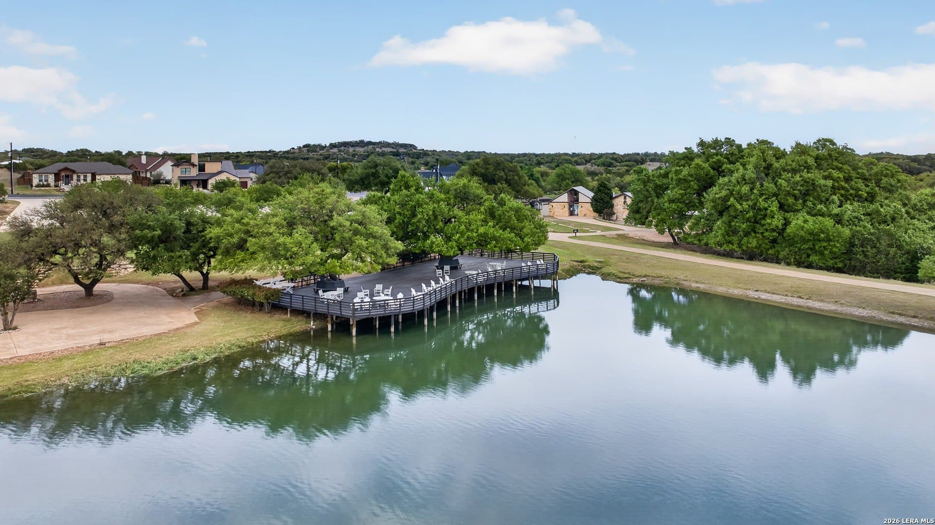 0.2 acres in Blanco County - photo 15