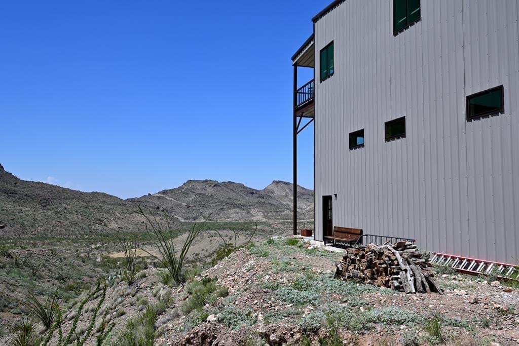 80 acres in Brewster County - photo 51