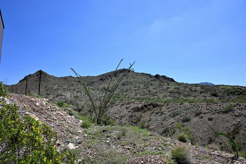 80 acres in Brewster County - photo 64