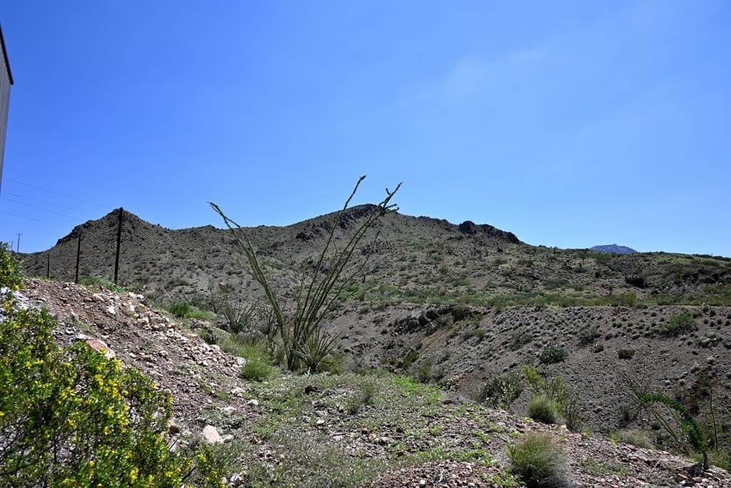 80 acres in Brewster County - photo 55