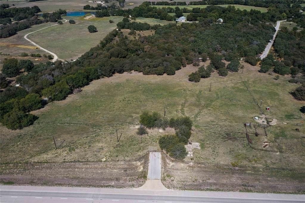 50.25 acres in Wise County featured view