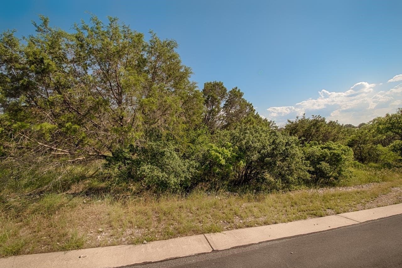 0.24 acres in Llano County gallery image 2