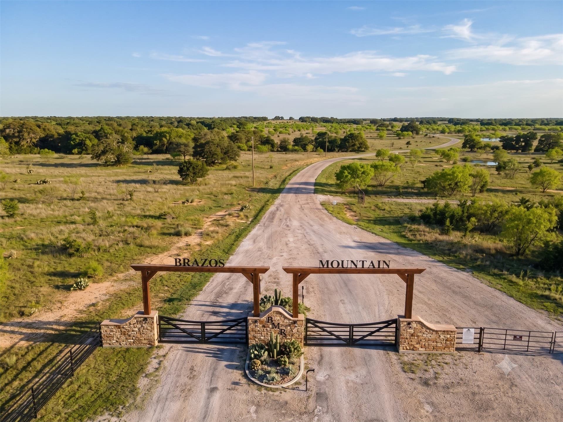 5 acres in Palo Pinto County - photo 7