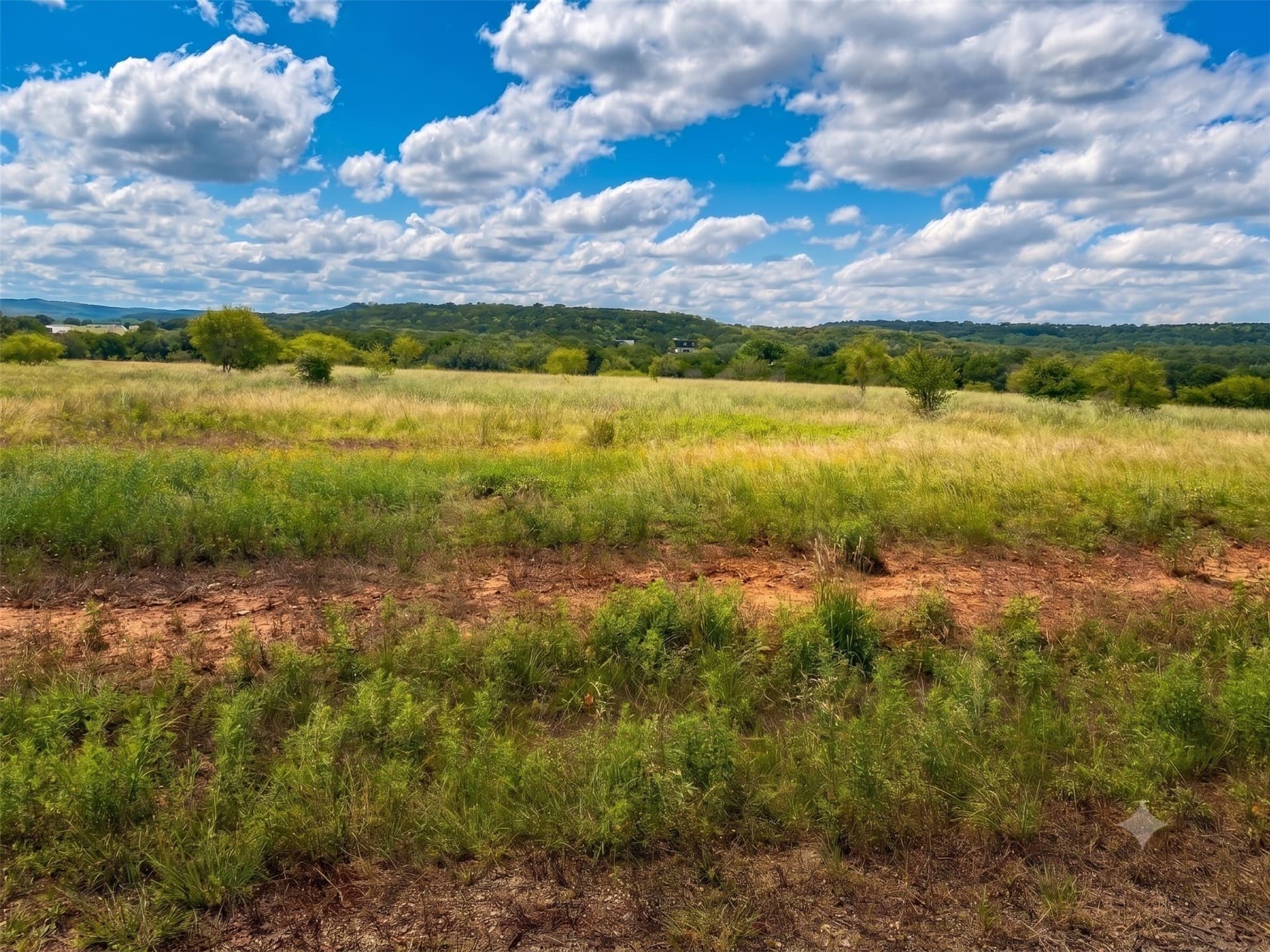 5 acres in Palo Pinto County - photo 5