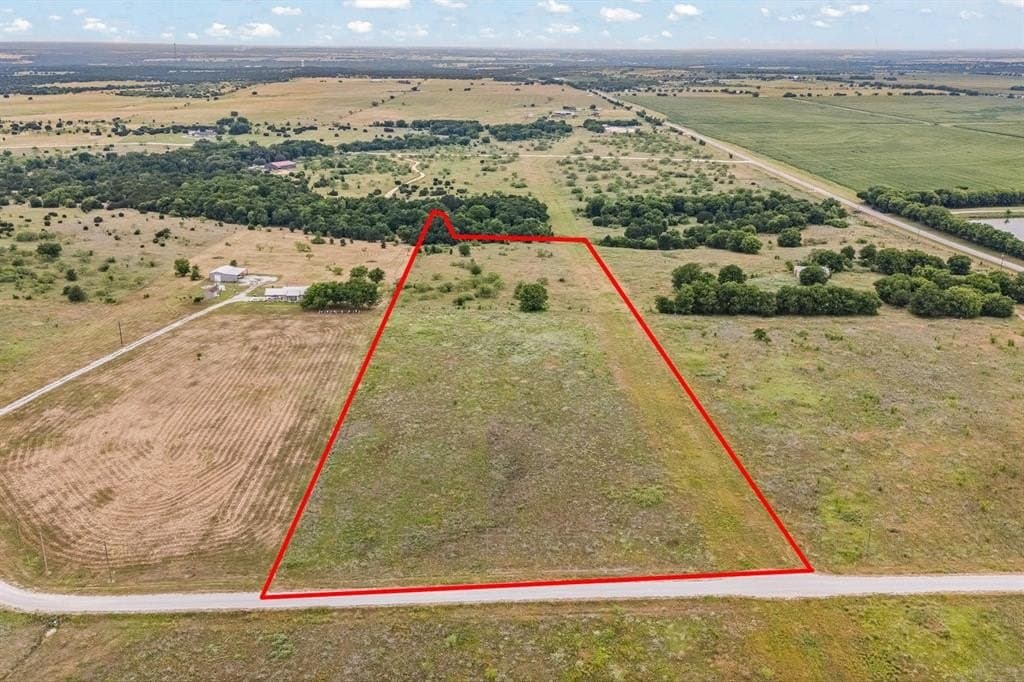 12.18 acres in Hill County gallery image 2