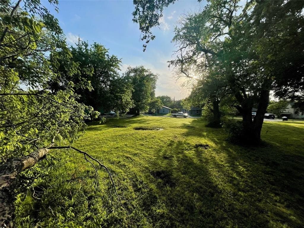 0.25 acres in Cooke County gallery image 2