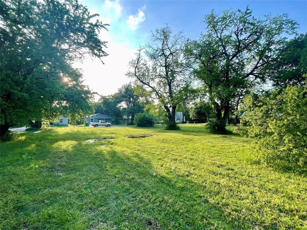 0.25 acres in Cooke County gallery image 3