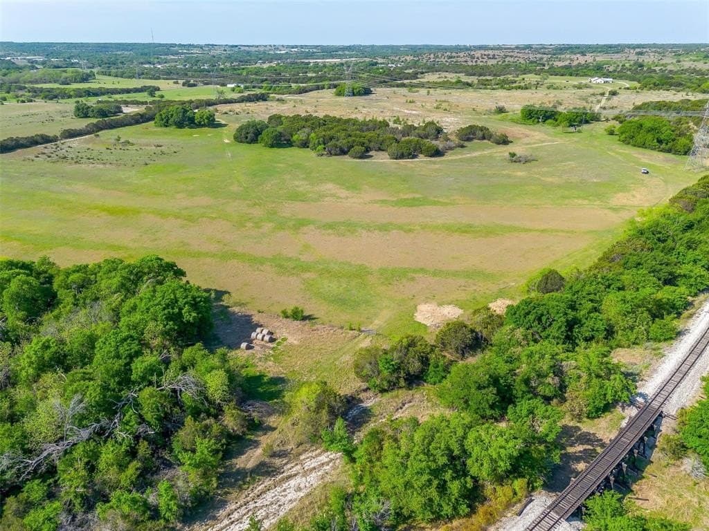 129.54 acres in Hood County gallery image 3