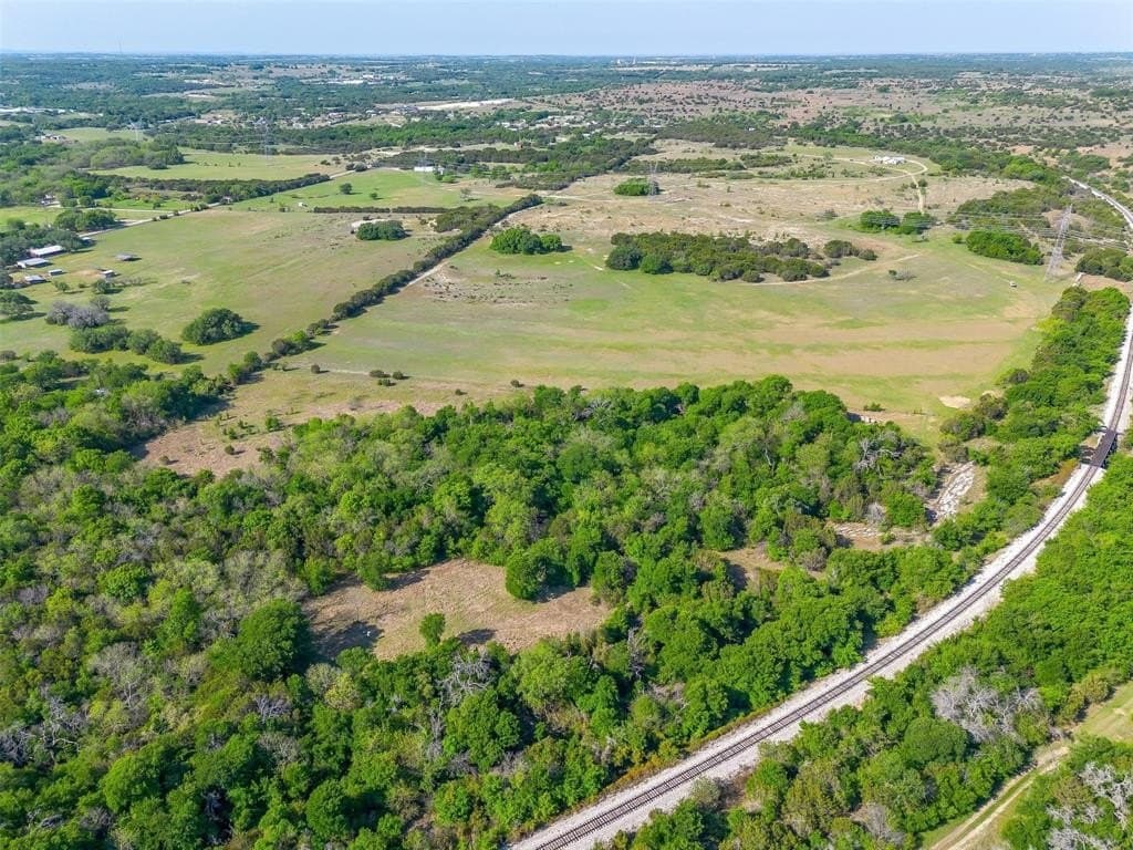 129.54 acres in Hood County gallery image 2