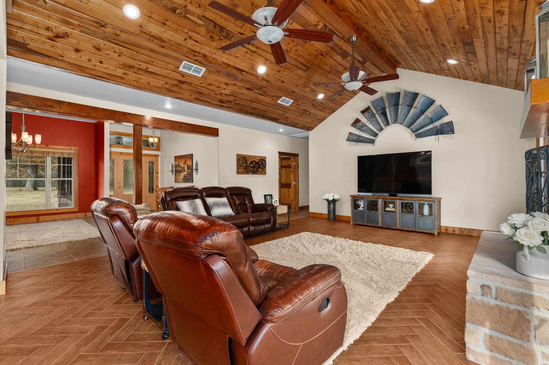 10.12 acres in Panola County gallery image 4