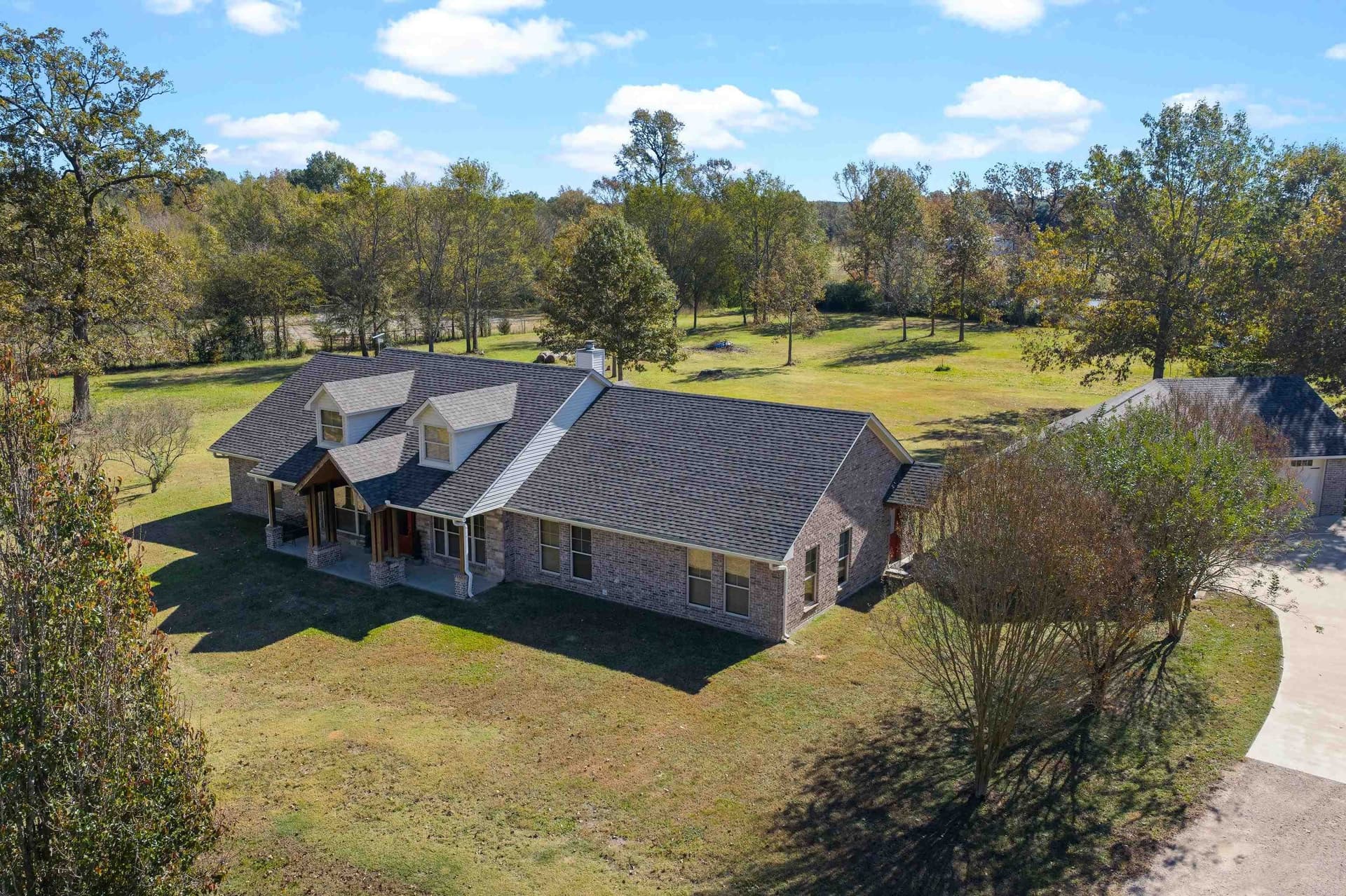 10.12 acres in Panola County gallery image 2