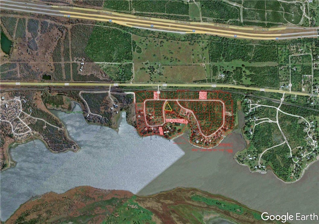 0.51 acres in Live Oak County gallery image 3