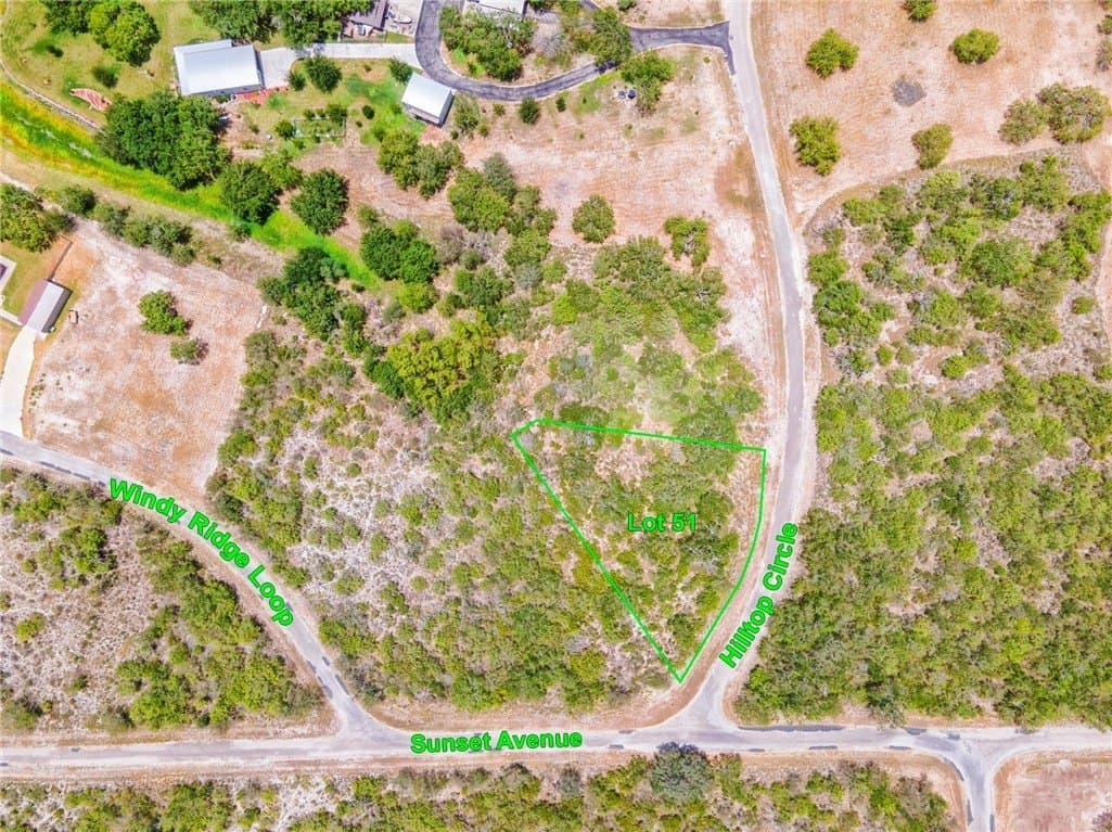 0.51 acres in Live Oak County gallery image 4