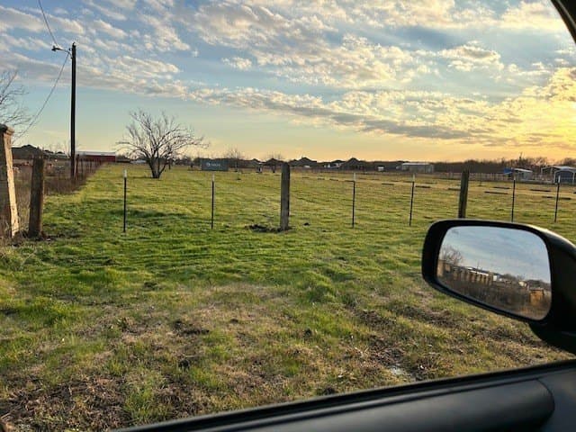 3 acres in Hunt County - photo 8