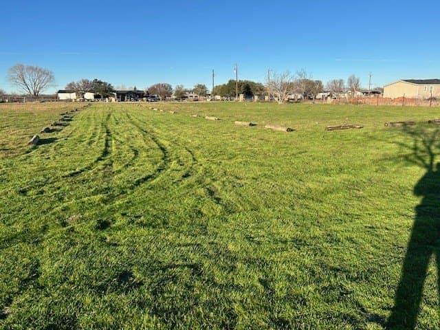 3 acres in Hunt County - photo 7
