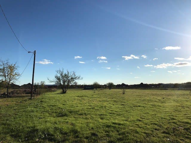 3 acres in Hunt County - photo 11