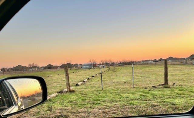 3 acres in Hunt County - photo 9