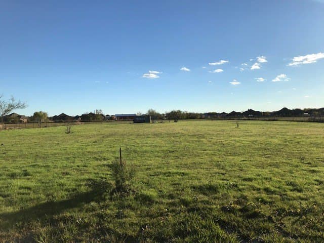 3 acres in Hunt County - photo 10