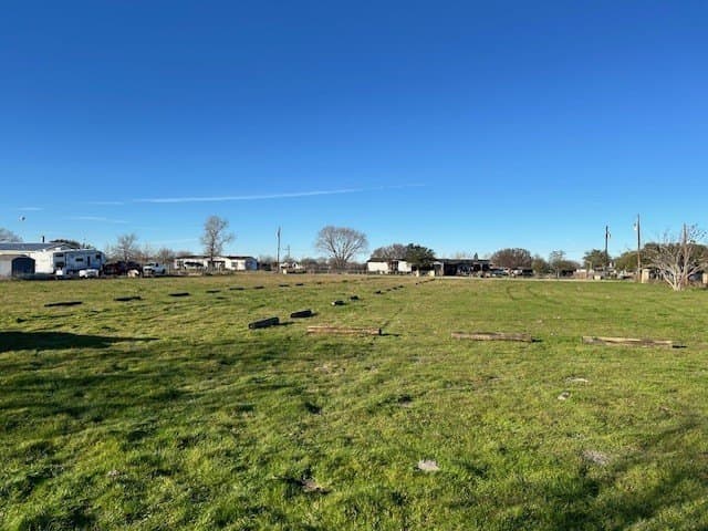 3 acres in Hunt County - photo 6