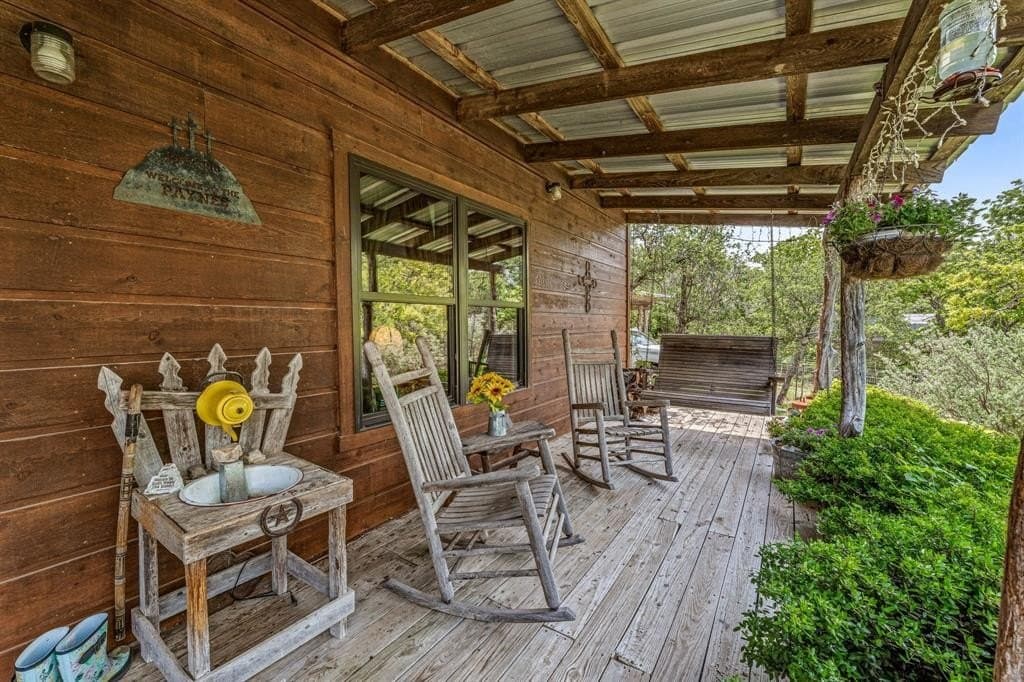 27.7 acres in Erath County gallery image 3