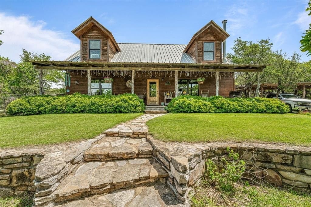 27.7 acres in Erath County gallery image 2