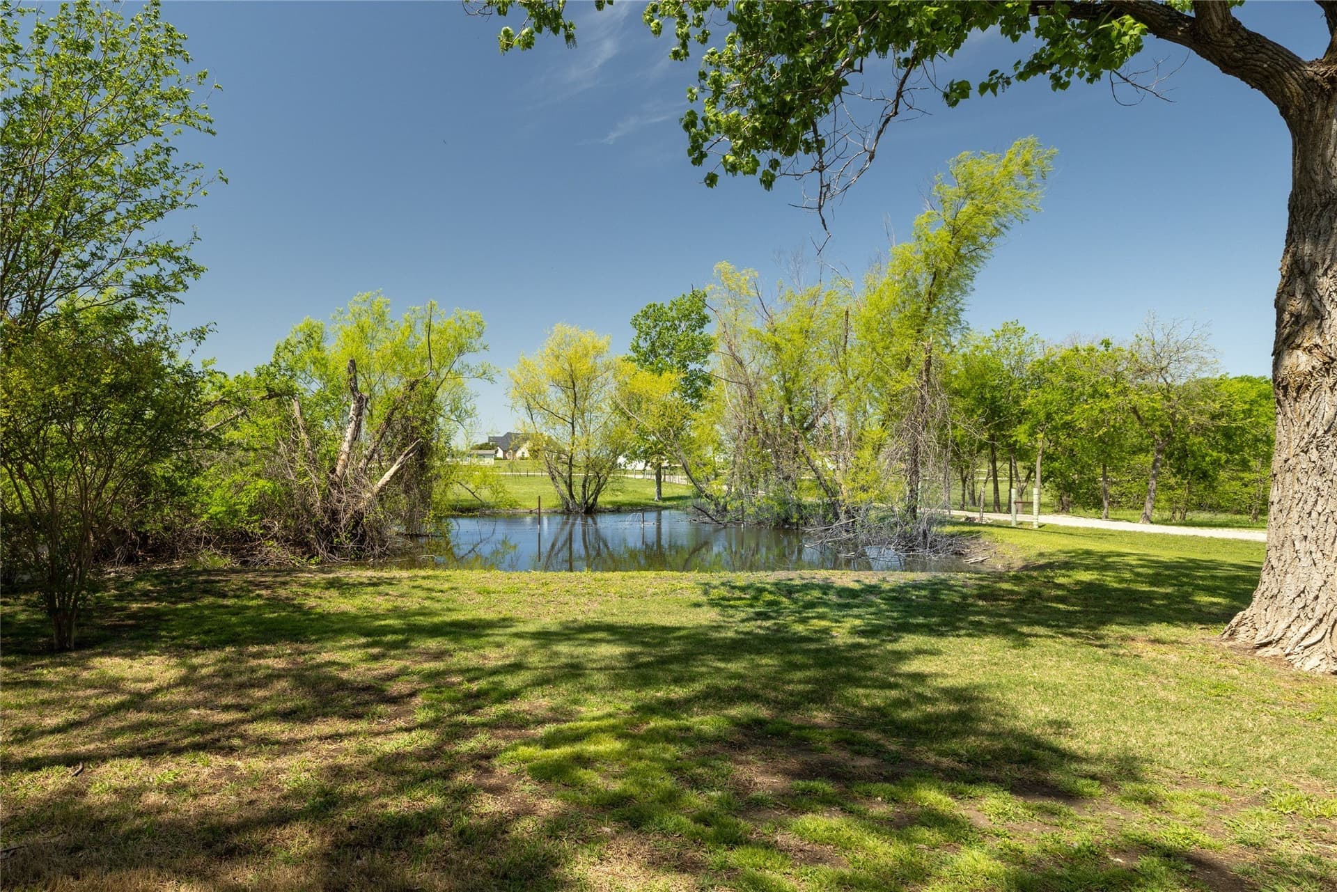 4.71 acres in Denton County - photo 4