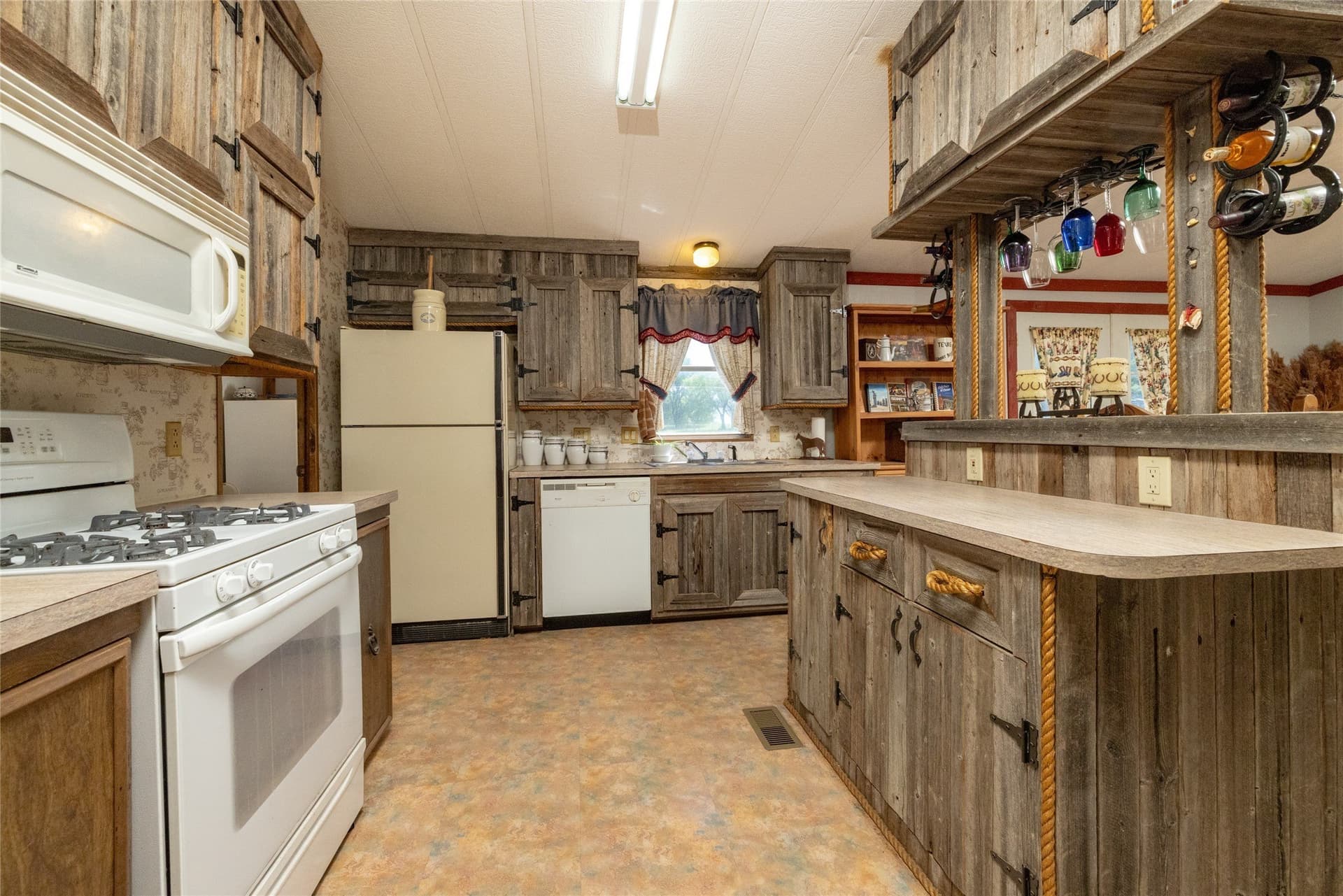 4.71 acres in Denton County - photo 22