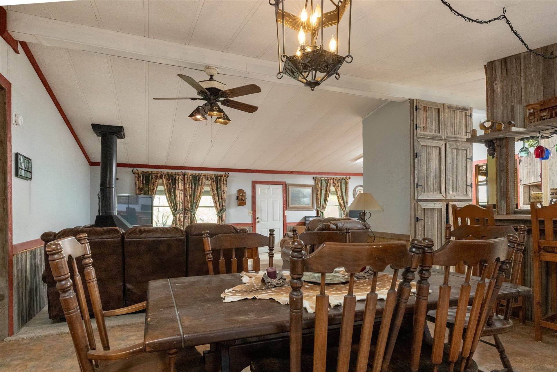 4.71 acres in Denton County - photo 19