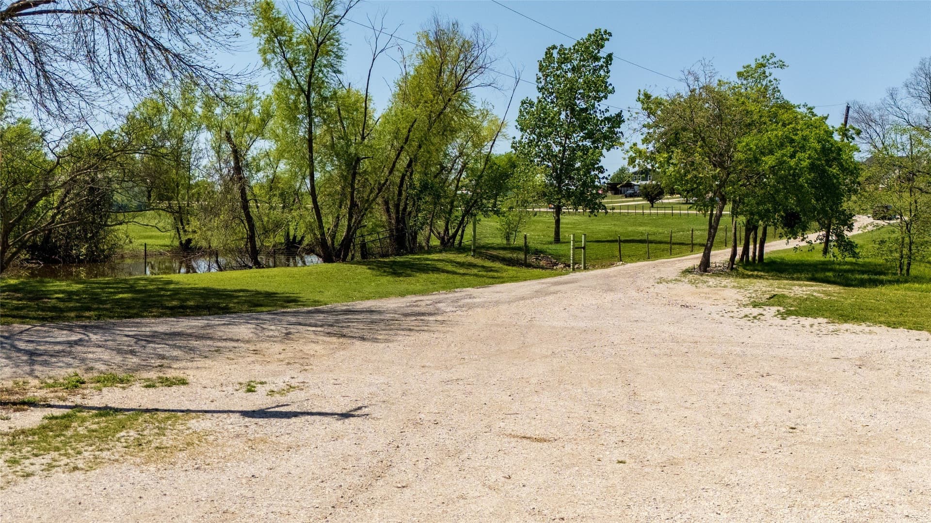 4.71 acres in Denton County - photo 40