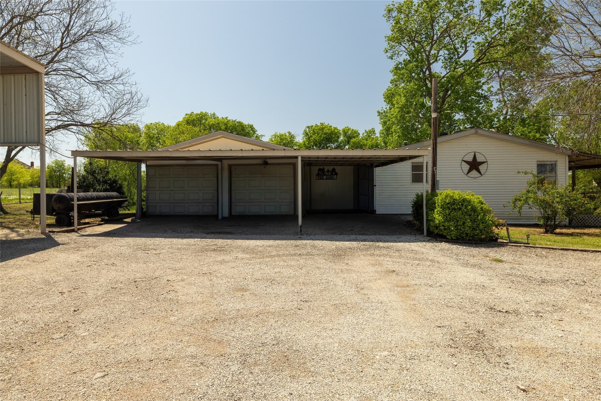 4.71 acres in Denton County - photo 7