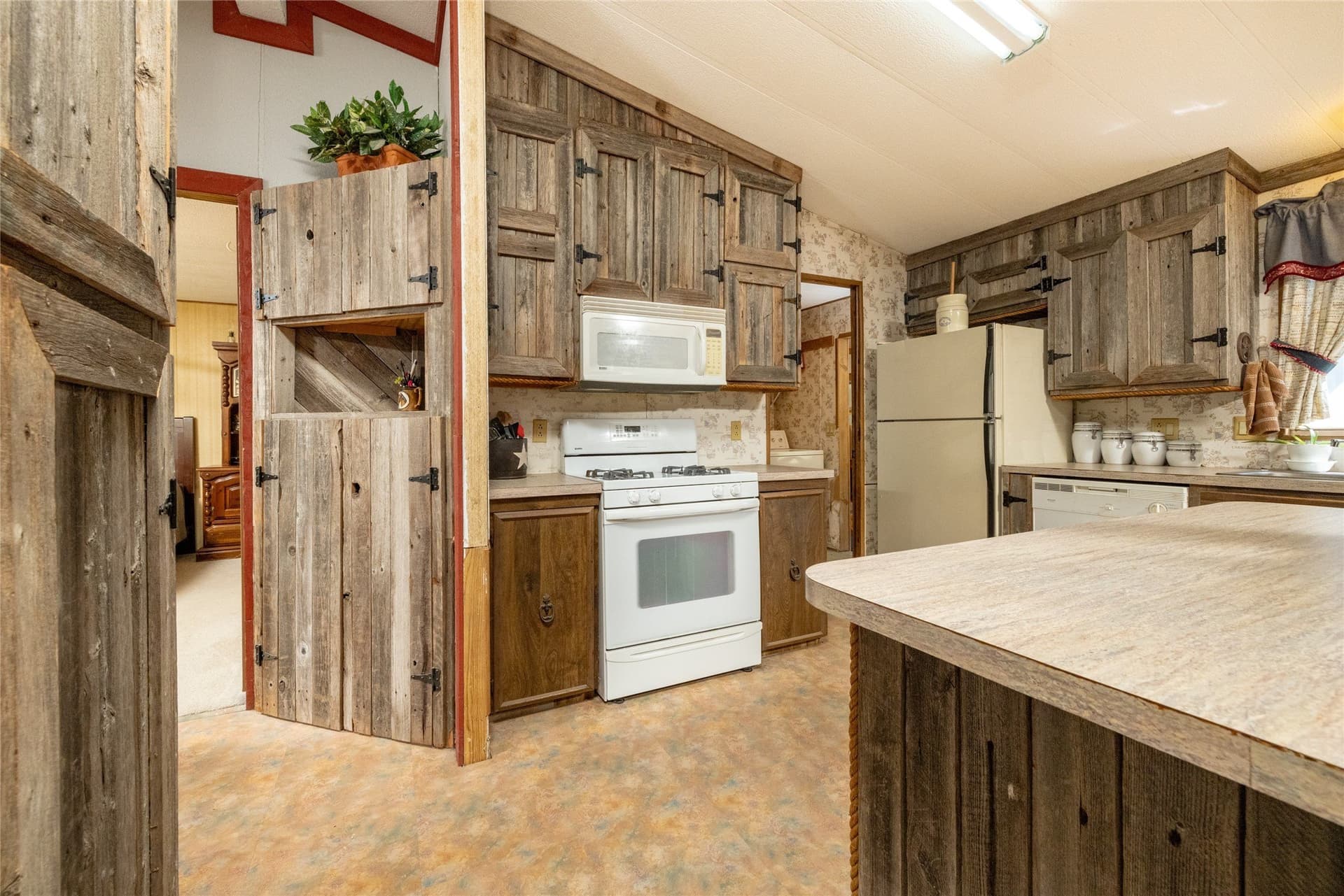 4.71 acres in Denton County - photo 21