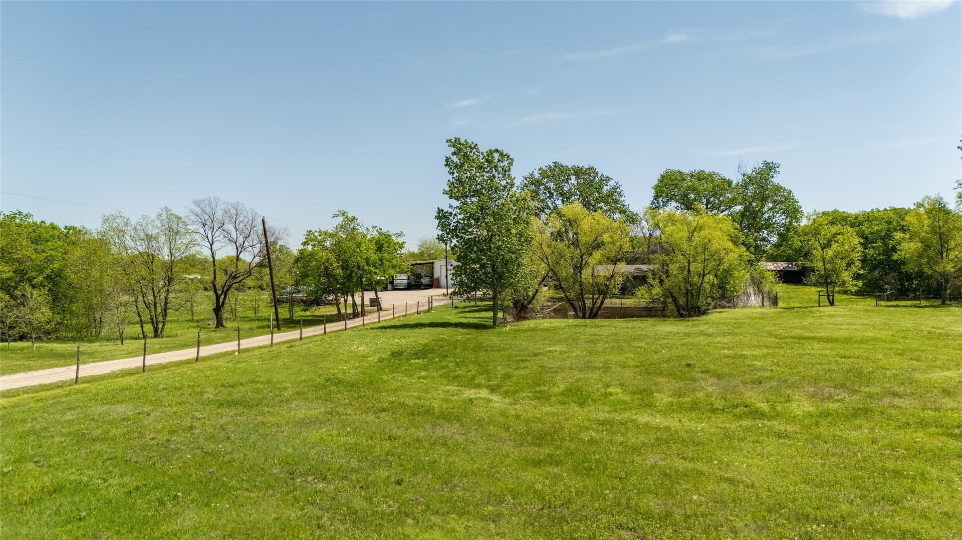 4.71 acres in Denton County - photo 38