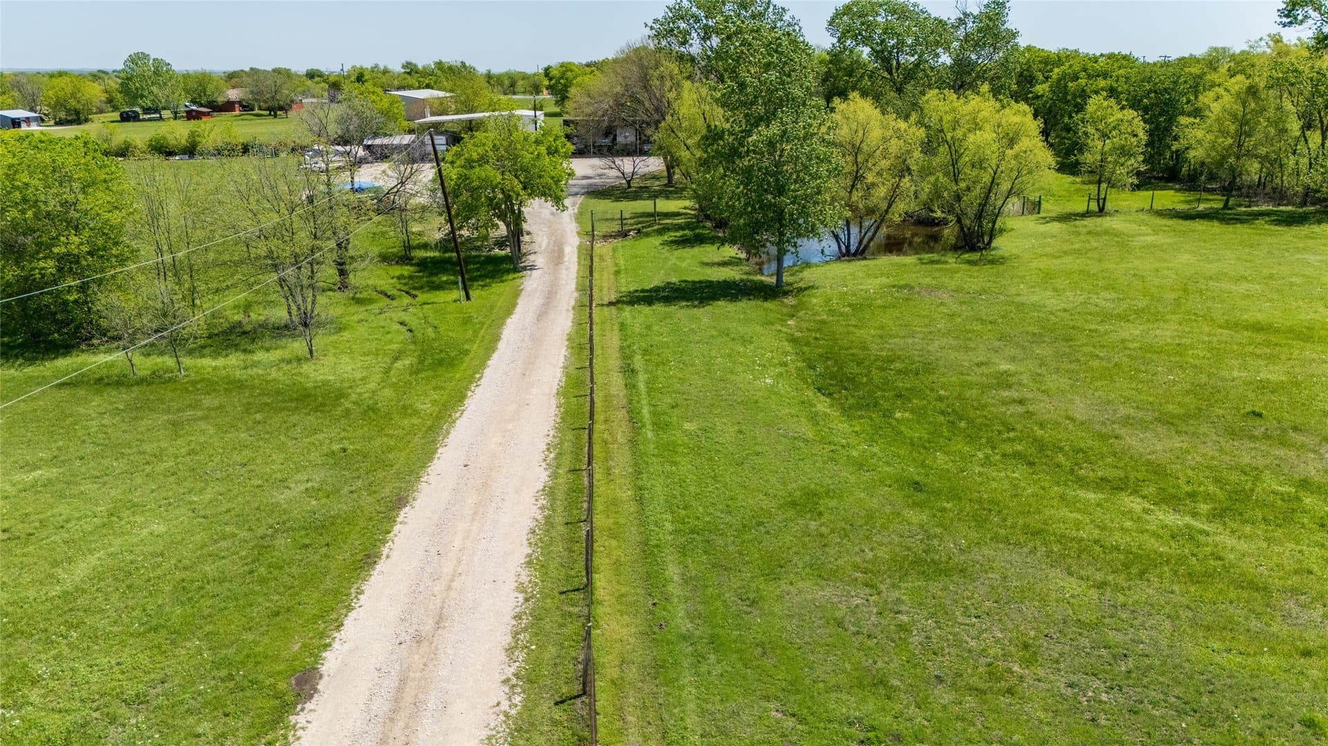 4.71 acres in Denton County - photo 37