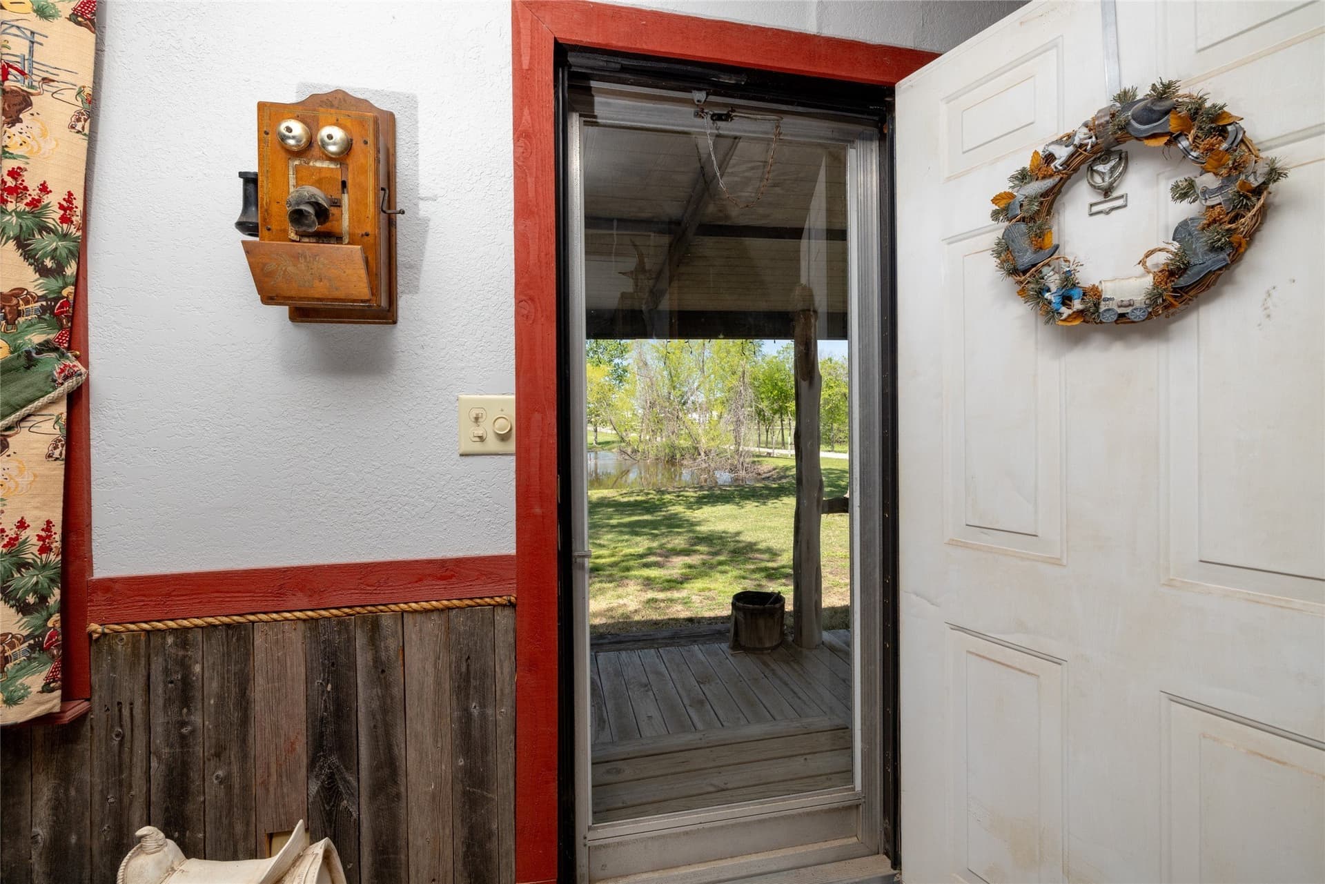 4.71 acres in Denton County - photo 14