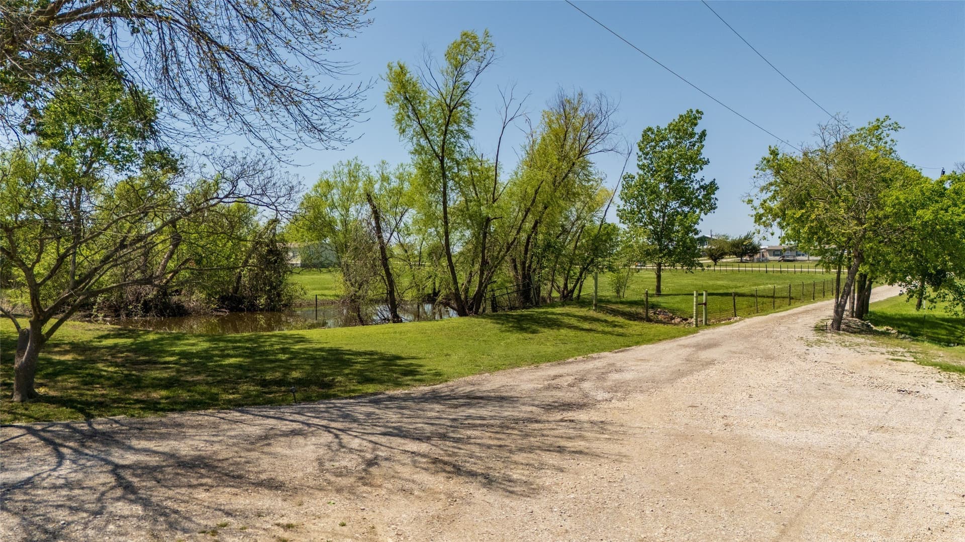 4.71 acres in Denton County - photo 39