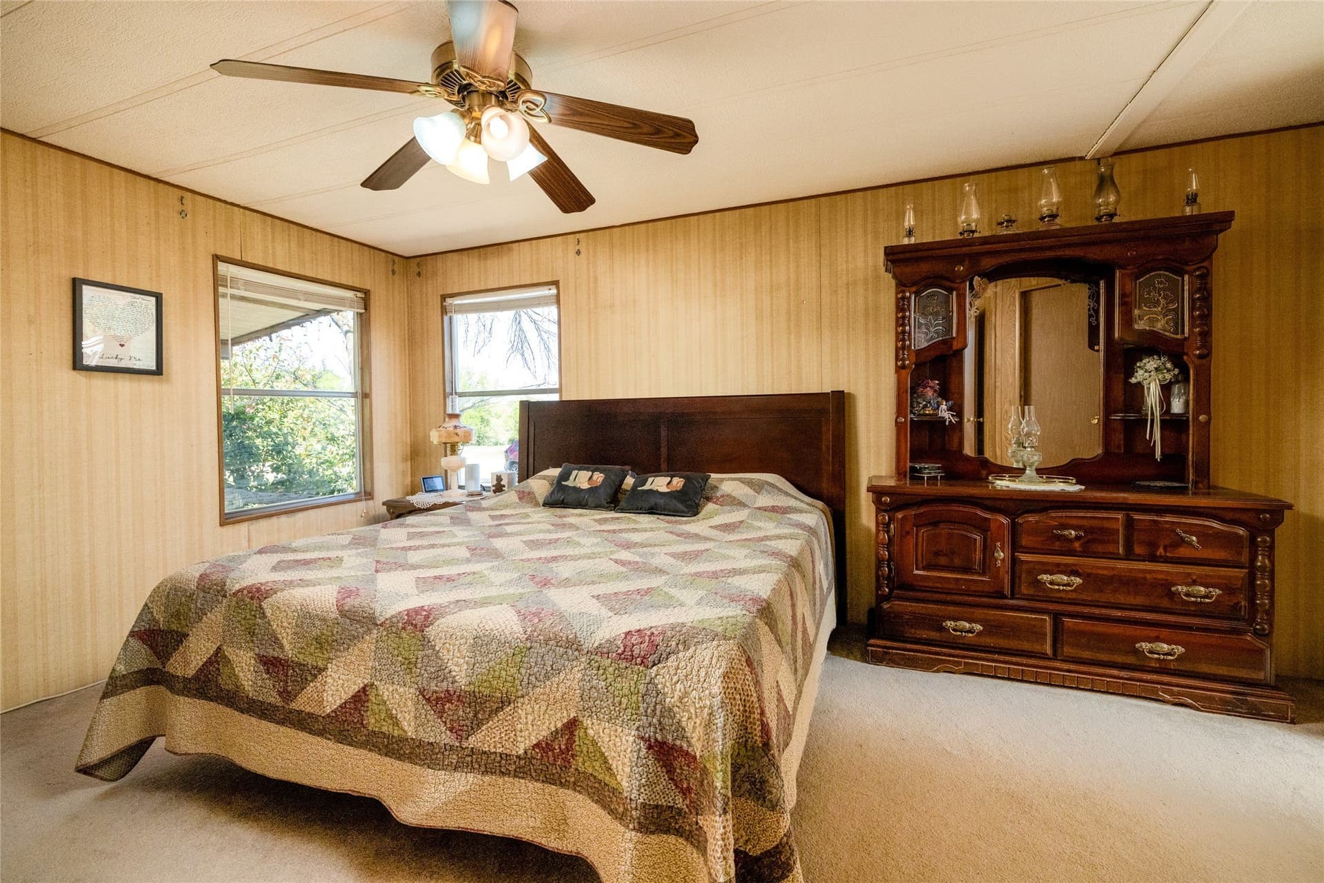 4.71 acres in Denton County - photo 25