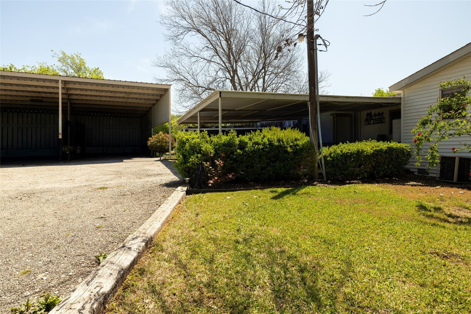 4.71 acres in Denton County - photo 6
