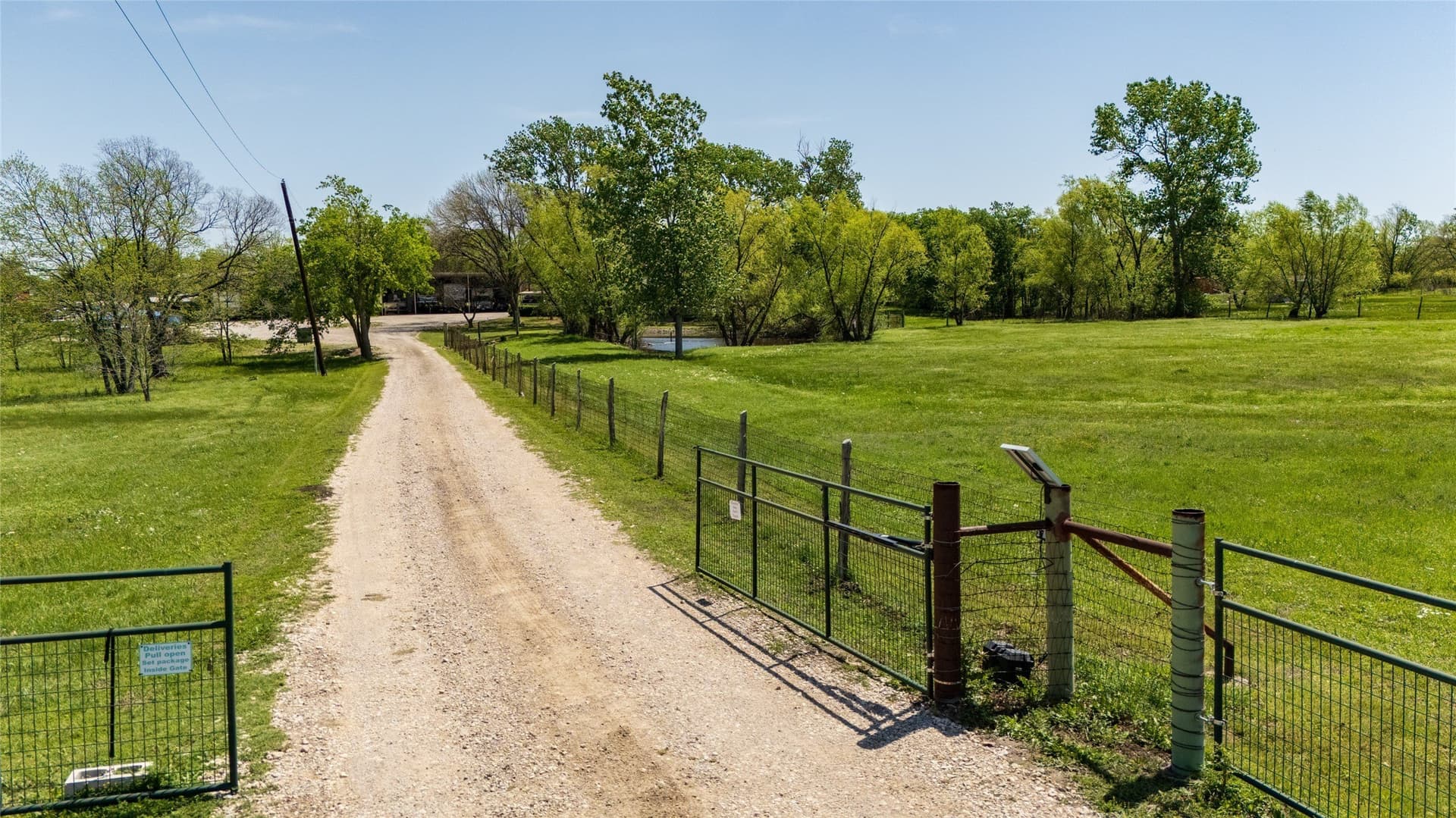 4.71 acres in Denton County - photo 36
