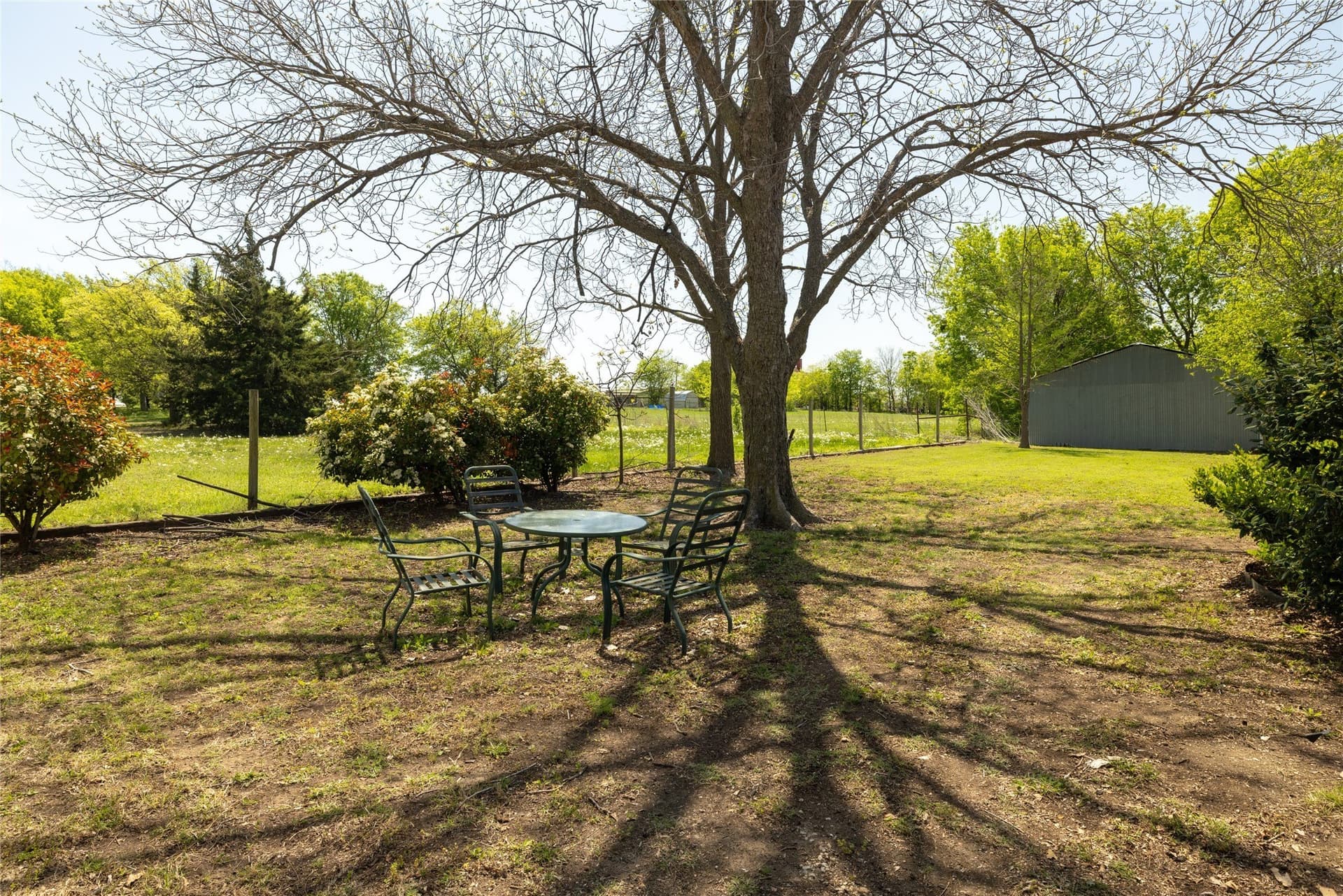 4.71 acres in Denton County - photo 33