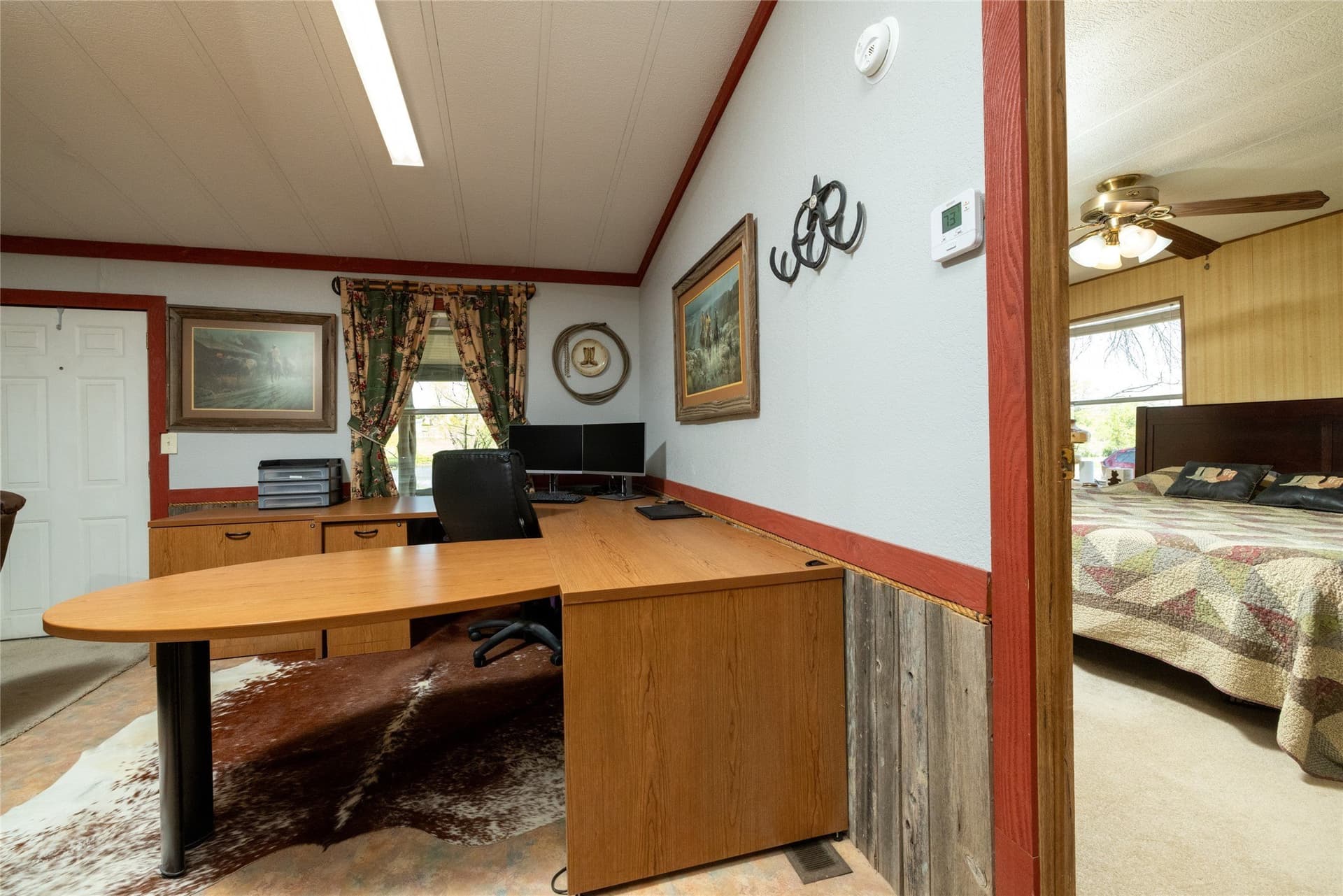 4.71 acres in Denton County - photo 24