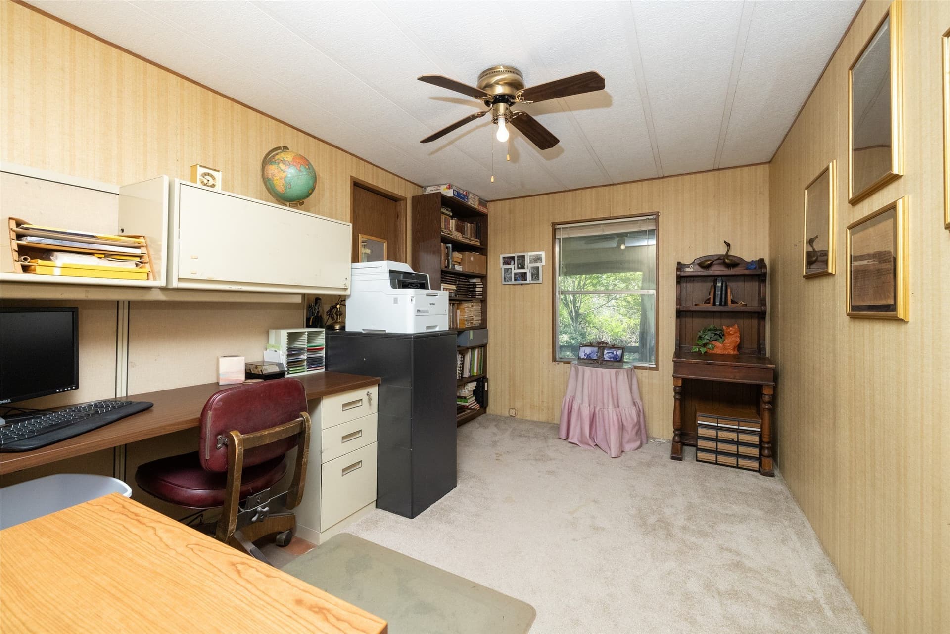 4.71 acres in Denton County - photo 30