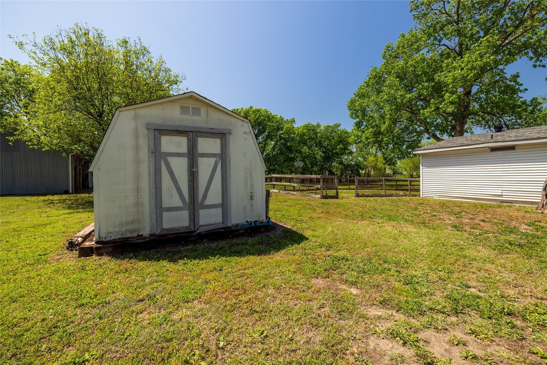 4.71 acres in Denton County - photo 35