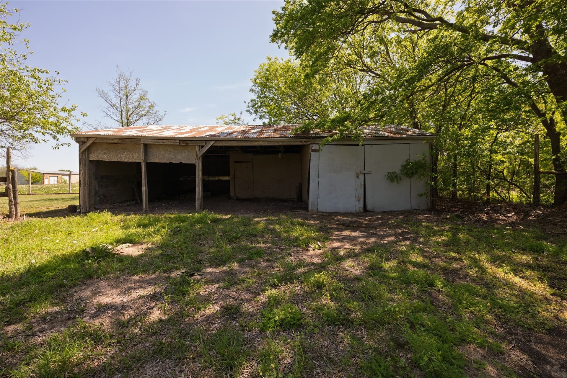 4.71 acres in Denton County - photo 34