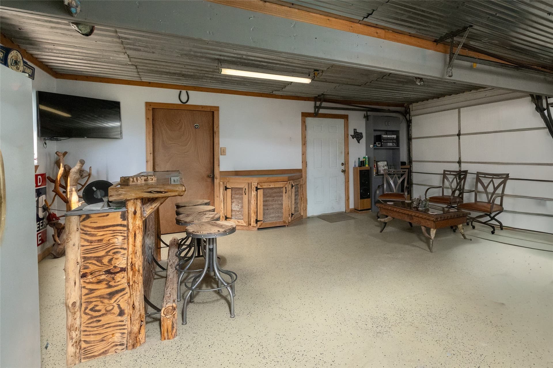 4.71 acres in Denton County - photo 28