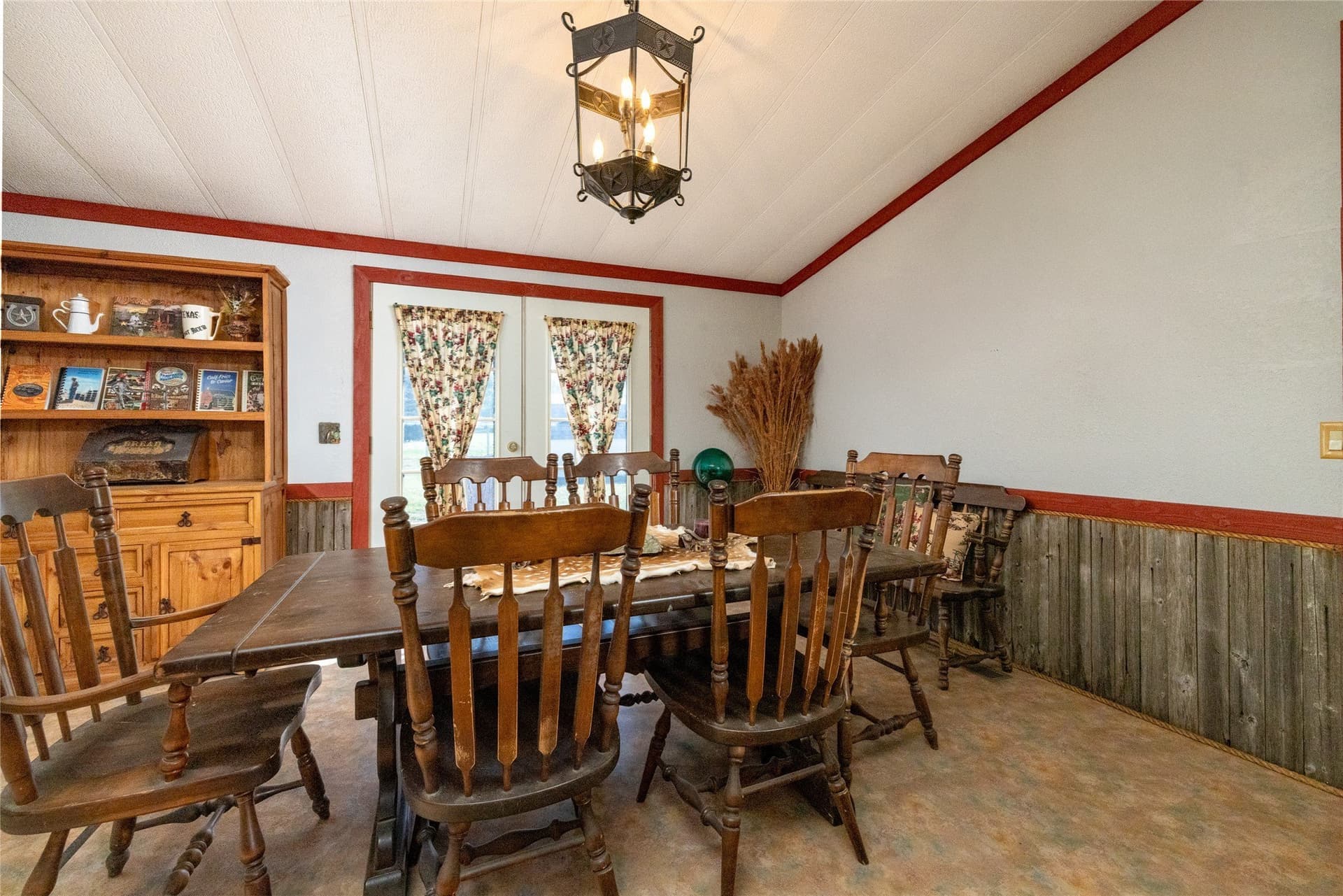 4.71 acres in Denton County - photo 18