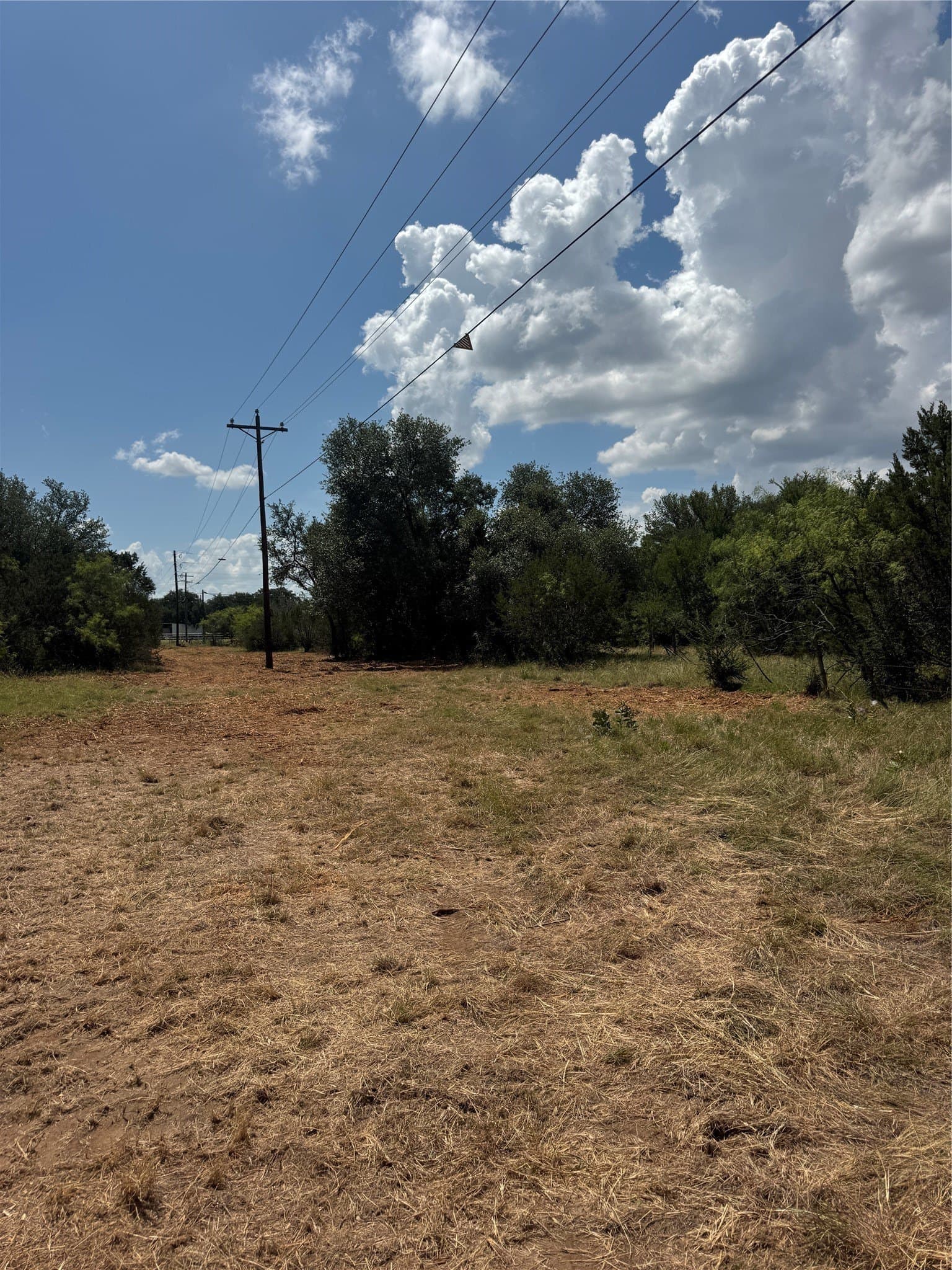 55.42 acres in Hood County - photo 2